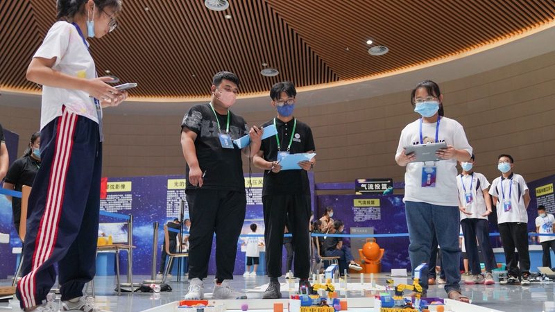 金融数据治理方案：构建高效、合规的数据管理体系
