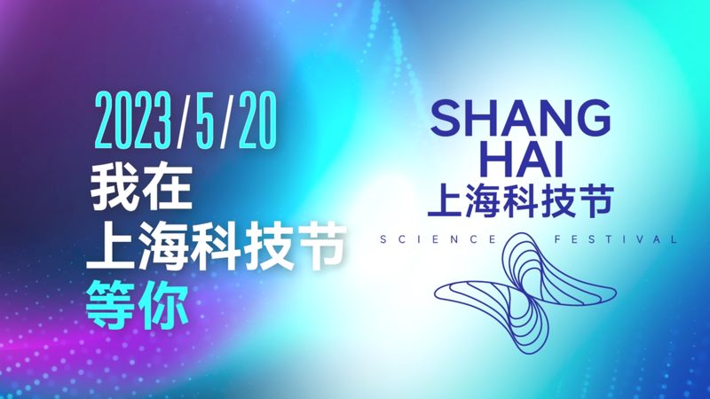 企业数字化转型的关键工具：揭秘行业解决方案**
