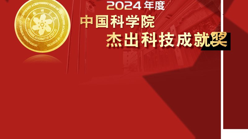 研发团队人才梯队建设的三个常见盲区