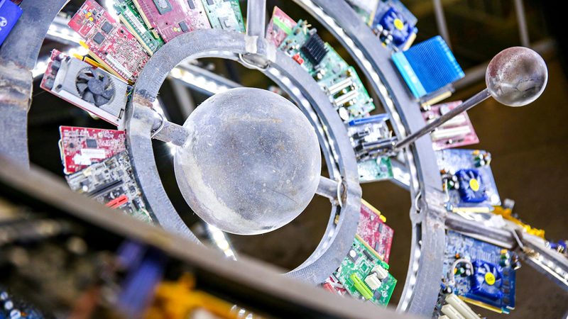 人工智能应用最新成果：探索前沿技术与实际应用