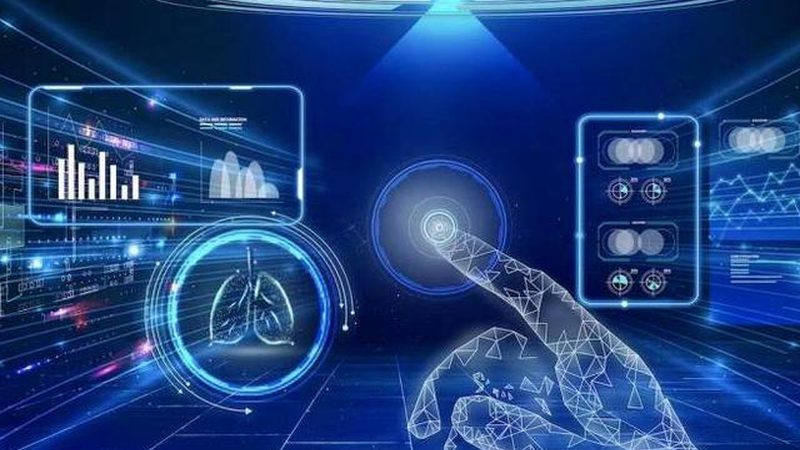 中小企业星型模型：构建高效IT架构的关键**