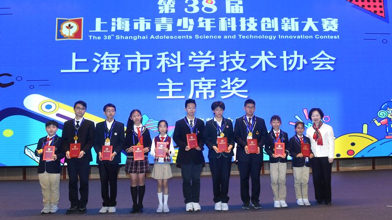 智能化改造：揭秘设备生产厂家直供背后的价值