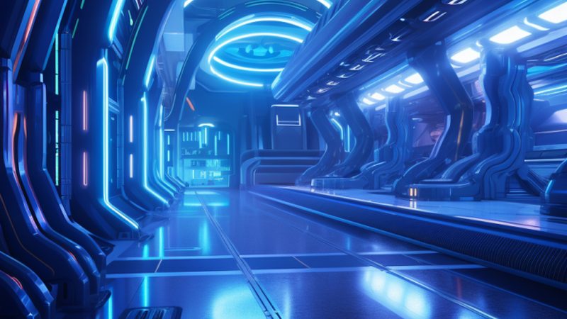 Kubernetes自动化运维工具：提升企业IT运维效率的关键**