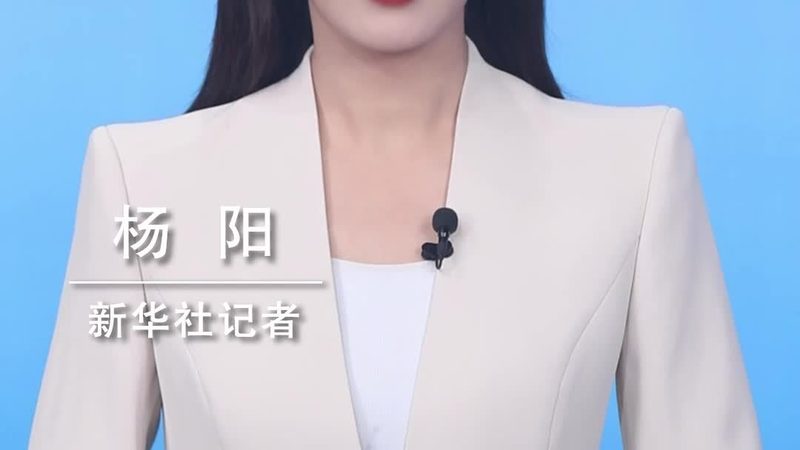 Tableau学习资源盘点：从入门到精通
