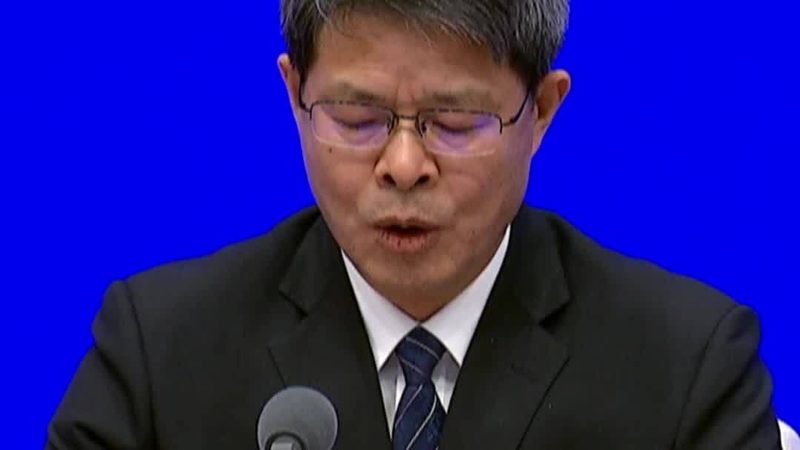 物流跟供应链管理的不同点