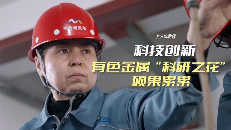 大数据分析行业解决方案：构建智能决策的未来基石
