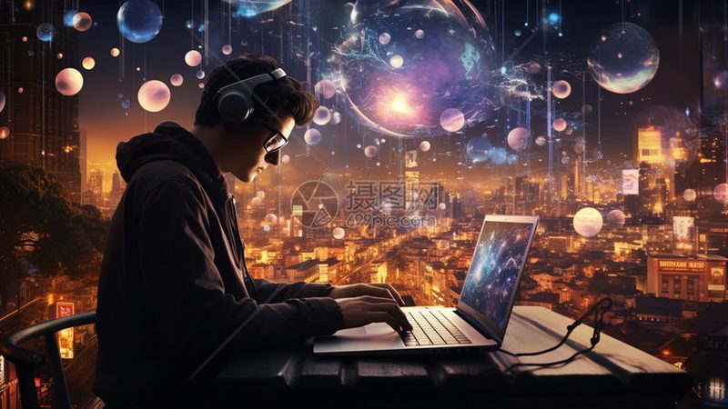 Java外包团队如何影响企业技术架构决策