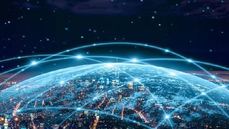 OA协同办公与ERP：两大系统如何区分与选择