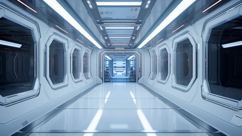 企业搜索：如何选择合适的厂家直销产品**