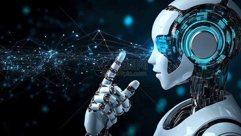 数字化解决方案：揭秘其优缺点，助力企业明智选择